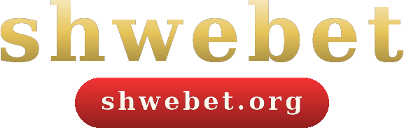 shwebet logo
