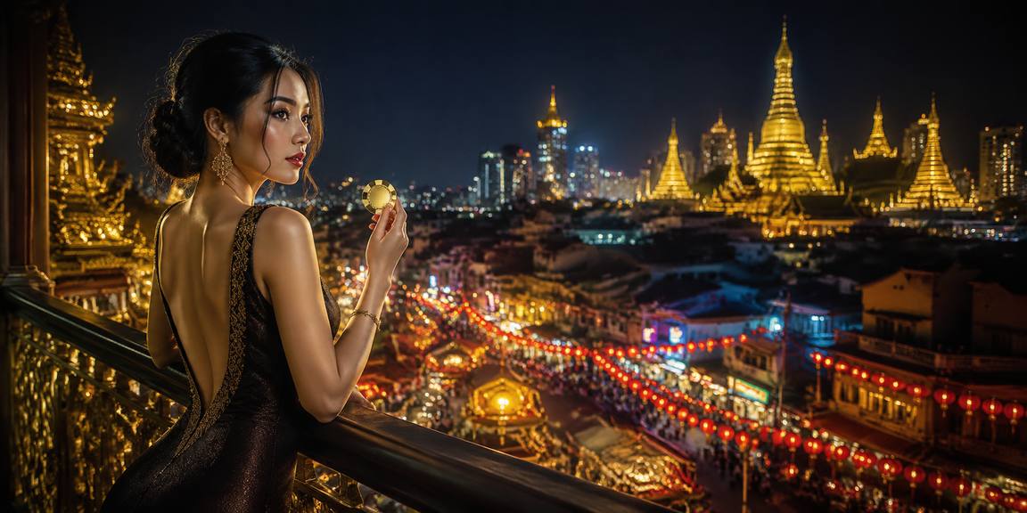 shwebet ဘောလုံးအကြင်းအာခွင့် တိုက်ရိုက်မှတ်တမ်းကို shwebet မှ ခံစားပါ