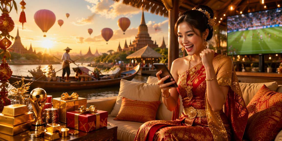 shwebet mobile gaming