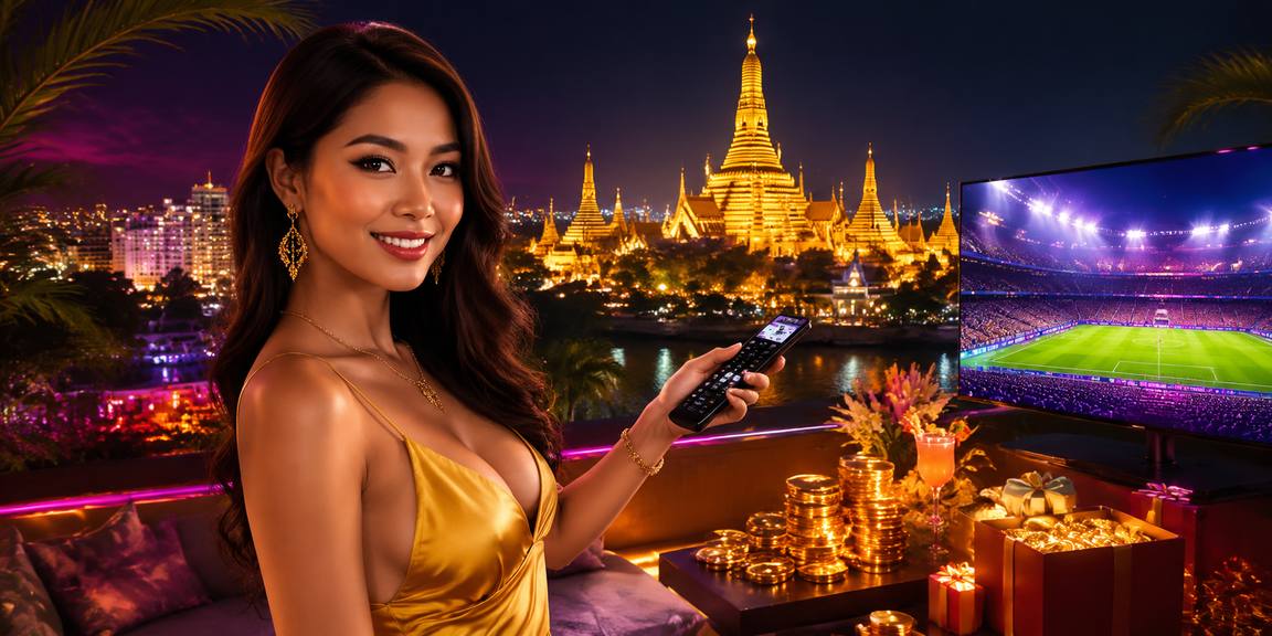 shwebet ဘောလုံးသုံးသပ်တိုက်ရိုက်