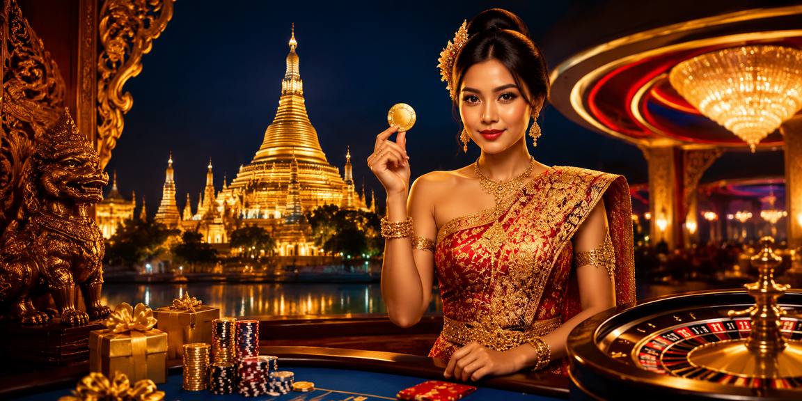 shwebet ဘလက်ဂျက်အမြန်အောင်